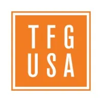 The Federal Group USA