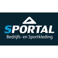 Sportal