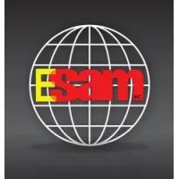 ESAM Inc., a subsidiary of Impact Electronic Solutions