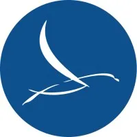 Sharma Skin & Hair Surgery