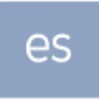 Esultant