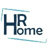 HR Home HR Home
