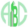 Ansaf Building contracting LLC Ansaf Building contracting LLC