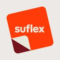Suflex Suflex