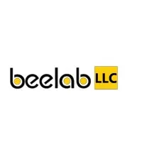 BeeLab LLC