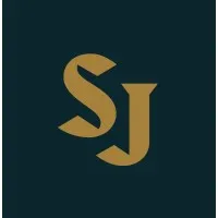 San Juan Island Brewing Co.