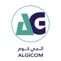 ALGICOM TRADING CO.