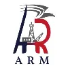 ARM GROUP OF COMPANIES (AL RAHA) ARM GROUP OF COMPANIES (AL RAHA)