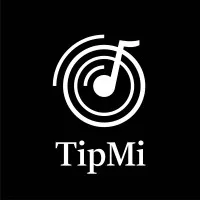 TipMi