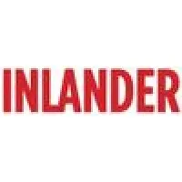 Inlander