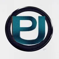 Paradox Universe Paradox Universe