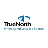 TrueNorth Compliance, Inc.
