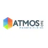 ATMOS360