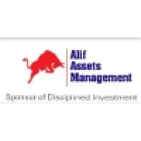 Alif Assets Management Ltd