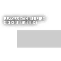 Beaver Dam High School