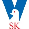 VSK International Company Limited VSK International Company Limited