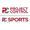 Project Control and PC Sports Project Control and PC Sports