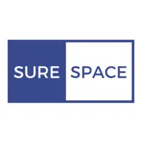 Surespace