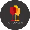 Porto Di Vino Porto Di Vino