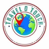 Travel-O-Touch
