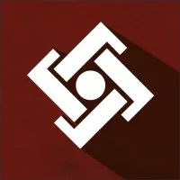 Centro Universitário de Barra Mansa