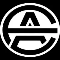 Almog Group