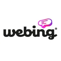Webing