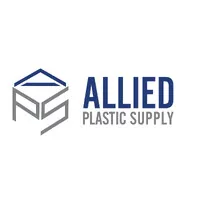 Allied Plastic Supply