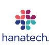 Hanatech Solutions Private Limited Hanatech Solutions Private Limited
