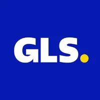 GLS Germany GmbH & Co. OHG verified emails