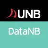 DataNB DataNB
