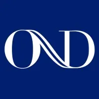 OND Financial Solutions