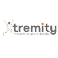 XTREMITY Prosthetics and Orthotics