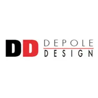 Depole Design LLC