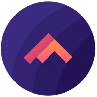 Mapsense Technologies