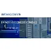SEMICOSYS ELECTRONICS AND IT PVT LTD.., SEMICOSYS ELECTRONICS AND IT PVT LTD..,