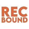 Recbound Recbound