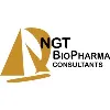 NGT BioPharma Consultants NGT BioPharma Consultants