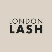 London Lash Pro