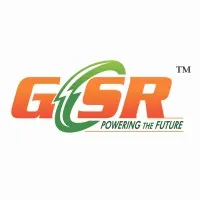 GSR Electric Company GSR Electric Company