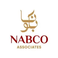 NABCO Associates
