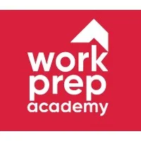 WorkPrep Academy