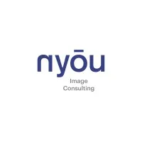 NYOU Image Consulting LLP