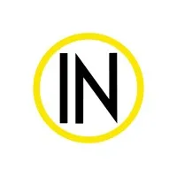 Linkalin Digital Agency