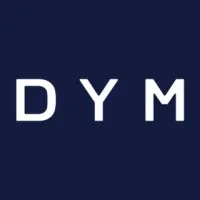 DYM VIETNAM COMPANY LIMITED