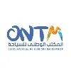 ONT - Office National du Tourisme Mauritanien