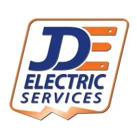 JD Electric Services
