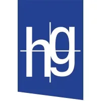 Herb Gillen Advertising Herb Gillen Advertising