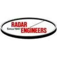Radar Engineers Radar Engineers