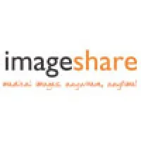 ImageShare